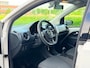 Volkswagen Up! 1.0 BMT move up! FACELIFT | PDC | Cruise cont