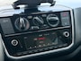 Volkswagen Up! 1.0 BMT move up! FACELIFT | PDC | Cruise cont