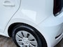 Volkswagen Up! 1.0 BMT move up! FACELIFT | PDC | Cruise cont