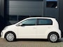 Volkswagen Up! 1.0 BMT move up! FACELIFT | PDC | Cruise cont