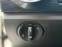 Volkswagen Up! 1.0 BMT move up! FACELIFT | PDC | Cruise cont