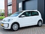 Volkswagen Up! 1.0 BMT move up! FACELIFT | PDC | Cruise cont