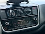 Volkswagen Up! 1.0 BMT move up! FACELIFT | PDC | Cruise cont