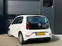 Volkswagen Up! 1.0 BMT move up! FACELIFT | PDC | Cruise cont
