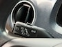 Volkswagen Up! 1.0 BMT move up! FACELIFT | PDC | Cruise cont