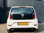 Volkswagen Up! 1.0 BMT move up! FACELIFT | PDC | Cruise cont