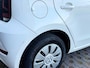 Volkswagen Up! 1.0 BMT move up! FACELIFT | PDC | Cruise cont