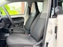 Volkswagen Up! 1.0 BMT move up! FACELIFT | PDC | Cruise cont