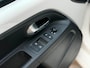 Volkswagen Up! 1.0 BMT move up! FACELIFT | PDC | Cruise cont
