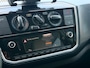 Volkswagen Up! 1.0 BMT move up! FACELIFT | PDC | Cruise cont