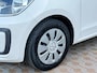 Volkswagen Up! 1.0 BMT move up! FACELIFT | PDC | Cruise cont