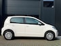 Volkswagen Up! 1.0 BMT move up! FACELIFT | PDC | Cruise cont
