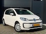 Volkswagen Up! 1.0 BMT move up! FACELIFT | PDC | Cruise cont