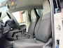 Volkswagen Up! 1.0 BMT move up! FACELIFT | PDC | Cruise cont