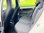 Volkswagen Up! 1.0 BMT move up! FACELIFT | PDC | Cruise cont