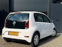 Volkswagen Up! 1.0 BMT move up! FACELIFT | PDC | Cruise cont