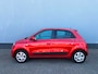 Renault Twingo 1.0 SCe Expression - Airco