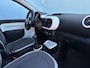 Renault Twingo 1.0 SCe Expression - Airco