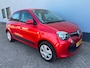 Renault Twingo 1.0 SCe Expression - Airco