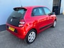 Renault Twingo 1.0 SCe Expression - Airco