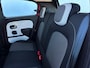 Renault Twingo 1.0 SCe Expression - Airco