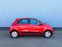 Renault Twingo 1.0 SCe Expression - Airco