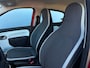 Renault Twingo 1.0 SCe Expression - Airco
