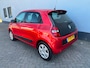 Renault Twingo 1.0 SCe Expression - Airco