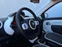 Renault Twingo 1.0 SCe Expression - Airco