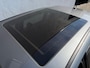 Mercedes-Benz A-klasse 200 CDI Business Class Avantgarde