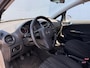 Mercedes-Benz A-klasse 200 CDI Business Class Avantgarde