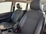Mercedes-Benz A-klasse 200 CDI Business Class Avantgarde