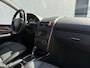 Mercedes-Benz A-klasse 200 CDI Business Class Avantgarde