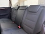 Mercedes-Benz A-klasse 200 CDI Business Class Avantgarde