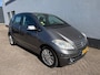 Mercedes-Benz A-klasse 200 CDI Business Class Avantgarde
