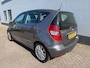 Mercedes-Benz A-klasse 200 CDI Business Class Avantgarde