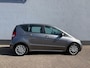 Mercedes-Benz A-klasse 200 CDI Business Class Avantgarde