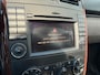 Mercedes-Benz A-klasse 200 CDI Business Class Avantgarde