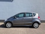 Mercedes-Benz A-klasse 200 CDI Business Class Avantgarde