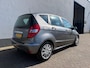 Mercedes-Benz A-klasse 200 CDI Business Class Avantgarde