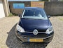 Volkswagen Up! 1.0 BMT move up! 5 drs 2019