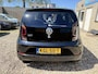Volkswagen Up! 1.0 BMT move up! 5 drs 2019