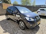 Volkswagen Up! 1.0 BMT move up! 5 drs 2019