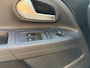 Volkswagen Up! 1.0 BMT move up! 5 drs 2019