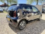 Volkswagen Up! 1.0 BMT move up! 5 drs 2019
