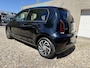 Volkswagen Up! 1.0 BMT move up! 5 drs 2019