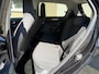 Volkswagen Up! 1.0 BMT move up! 5 drs 2019