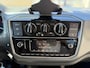 Volkswagen Up! 1.0 BMT move up! 5 drs 2019