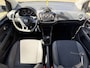 Volkswagen Up! 1.0 BMT move up! 5 drs 2019