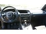 Audi A4 Limousine 1.8 TFSI Pro Line S